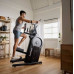 Степпер  NordicTrack Step Climber XL - фото №8